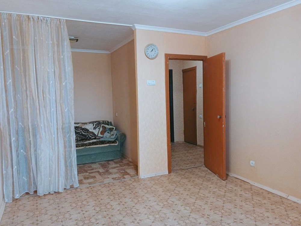 Сдаю 1к квартиру лев бер,Богомаза Дніпро - зображення 2