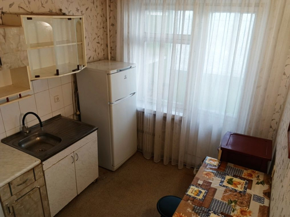 Сдаю 1к квартиру лев бер,Богомаза Дніпро - зображення 7