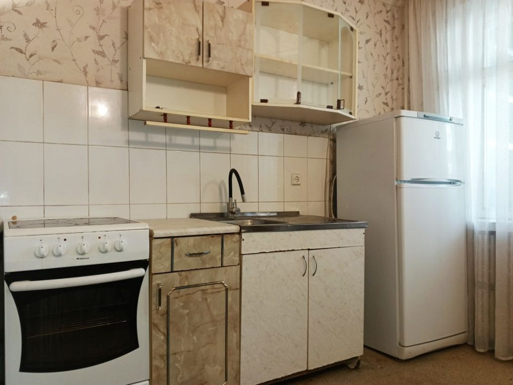 Сдаю 1к квартиру лев бер,Богомаза Дніпро - зображення 6