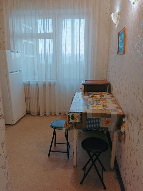 Сдаю 1к квартиру лев бер,Богомаза Дніпро - зображення 8