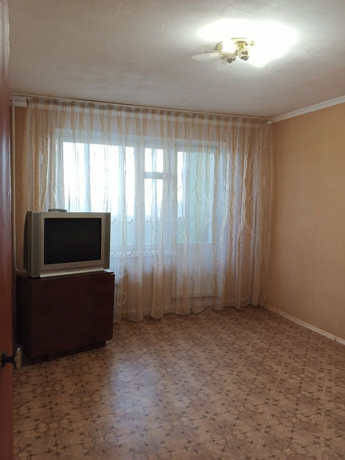 Сдаю 1к квартиру лев бер,Богомаза Дніпро - зображення 3