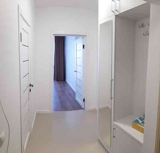 Власник. Оренда 1 кімн. квартири Львів