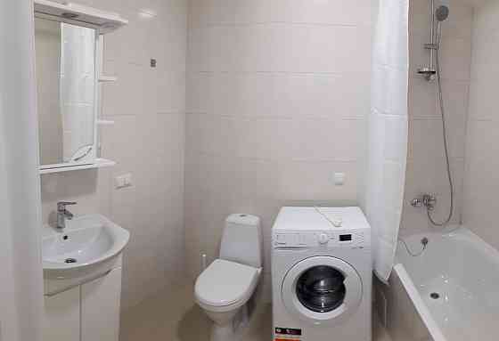 Власник. Оренда 1 кімн. квартири Львів