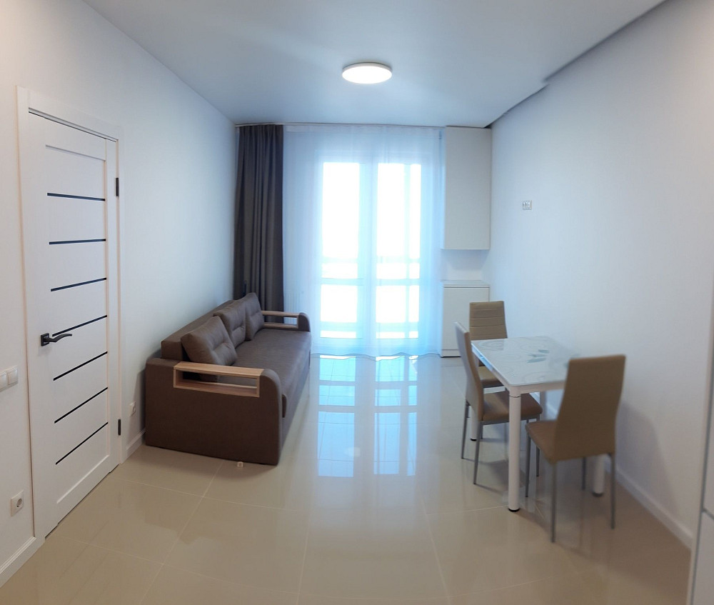 Власник. Оренда 1 кімн. квартири Львів - зображення 2