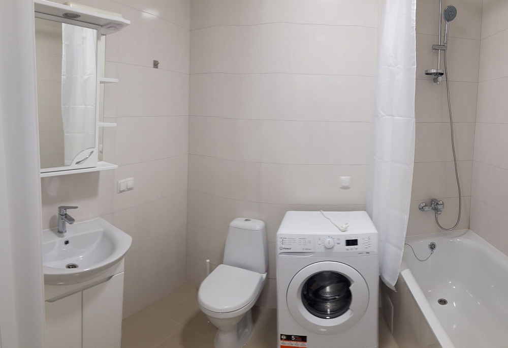 Власник. Оренда 1 кімн. квартири Львів - зображення 6