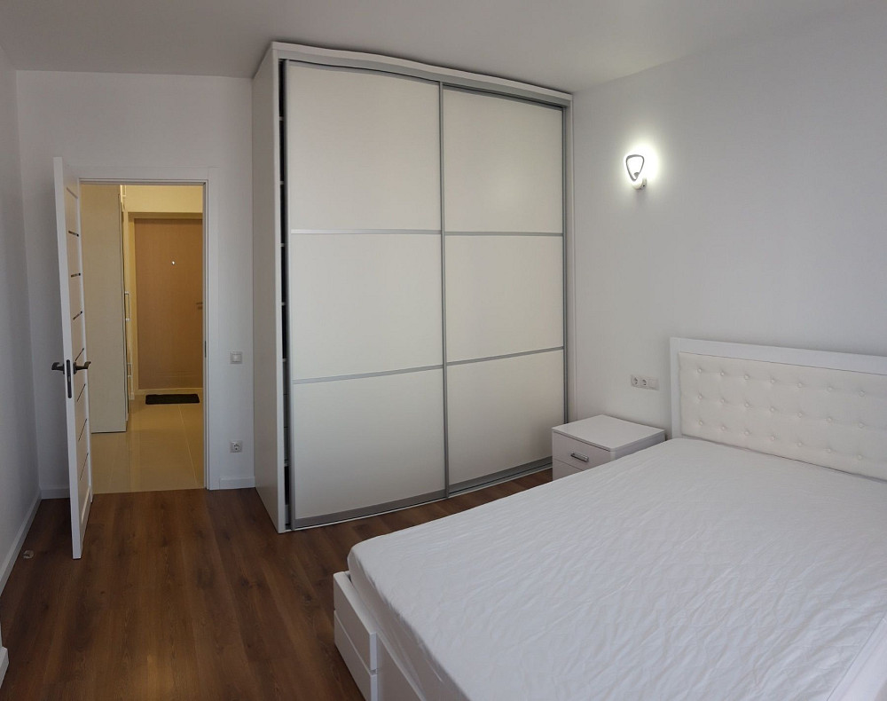 Власник. Оренда 1 кімн. квартири Львів - зображення 3