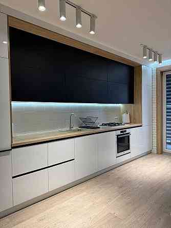 Оренда 1 кімнатної квартири Любінська ЖК Kaiser Comfort Львів