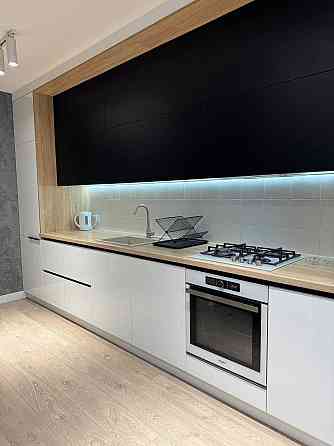 Оренда 1 кімнатної квартири Любінська ЖК Kaiser Comfort Львів