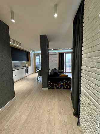 Оренда 1 кімнатної квартири Любінська ЖК Kaiser Comfort Львів