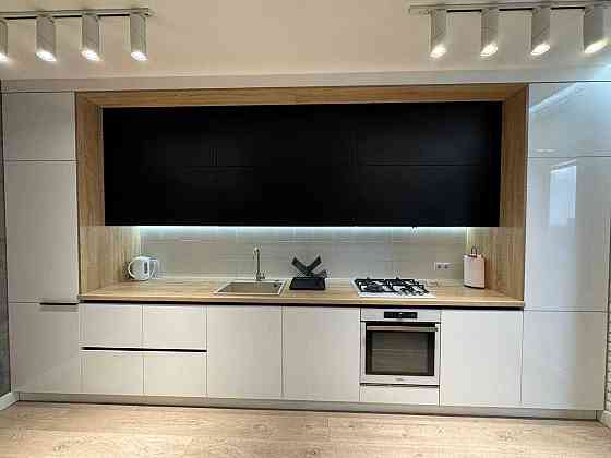 Оренда 1 кімнатної квартири Любінська ЖК Kaiser Comfort Львів