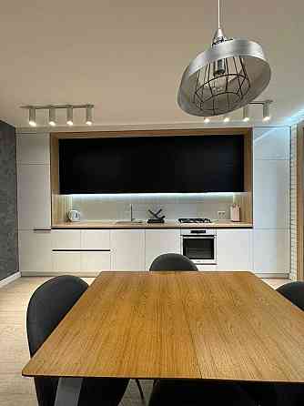 Оренда 1 кімнатної квартири Любінська ЖК Kaiser Comfort Львів