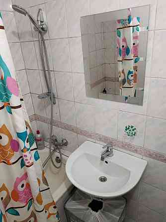 Оренда 2-х кімнатноі  Троещина. вул. Бальзака 83/2 Київ