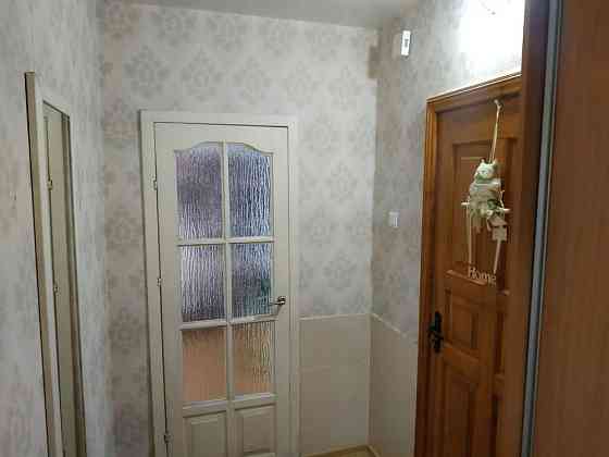 Оренда 2-х кімнатноі  Троещина. вул. Бальзака 83/2 Київ