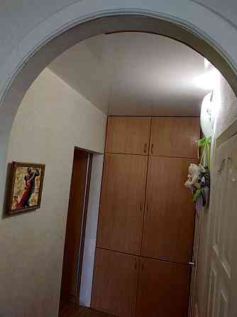 Оренда 2-х кімнатноі  Троещина. вул. Бальзака 83/2 Київ