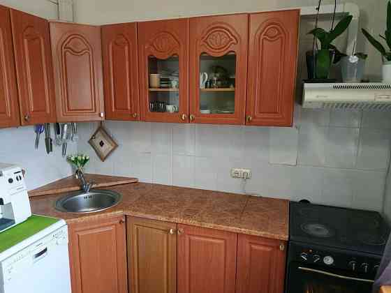 Оренда 2-х кімнатноі  Троещина. вул. Бальзака 83/2 Київ