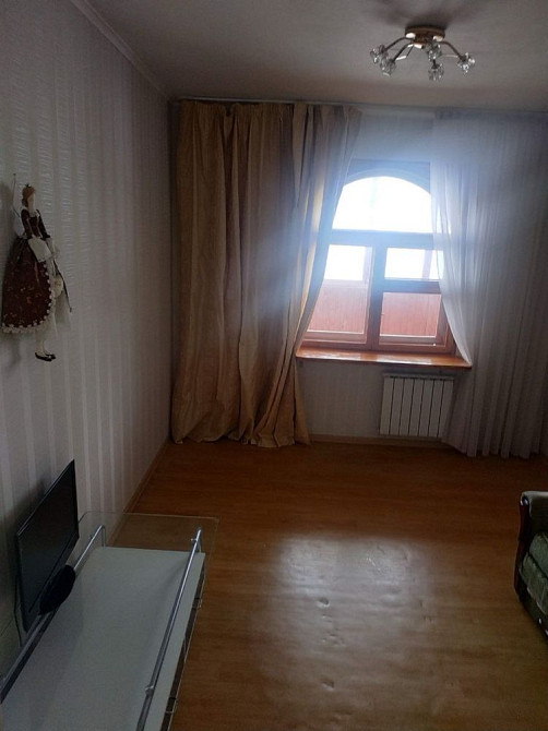 Оренда 2-х кімнатноі  Троещина. вул. Бальзака 83/2 Киев - изображение 8