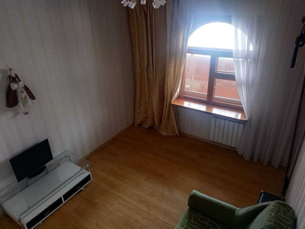 Оренда 2-х кімнатноі  Троещина. вул. Бальзака 83/2 Киев - изображение 7