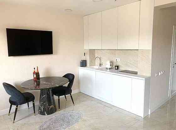 Оренда 2к квартири Нижній Вал Поділ Метро Контрактова Площа Київ