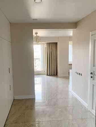 Оренда 2к квартири Нижній Вал Поділ Метро Контрактова Площа Київ