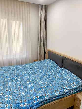 Оренда 2к квартири Нижній Вал Поділ Метро Контрактова Площа Київ