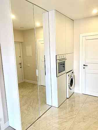 Оренда 2к квартири Нижній Вал Поділ Метро Контрактова Площа Київ