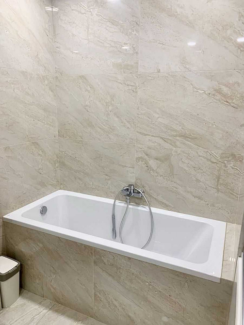 Оренда 2к квартири Нижній Вал Поділ Метро Контрактова Площа Киев - изображение 8