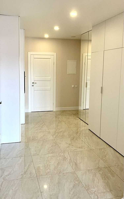 Оренда 2к квартири Нижній Вал Поділ Метро Контрактова Площа Киев - изображение 3