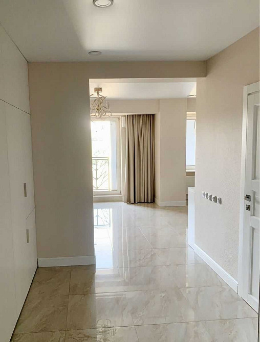 Оренда 2к квартири Нижній Вал Поділ Метро Контрактова Площа Киев - изображение 6