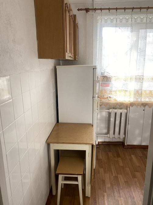 Здам в довгострокову оренду двохкімнатну квартиру Луцьк - зображення 5