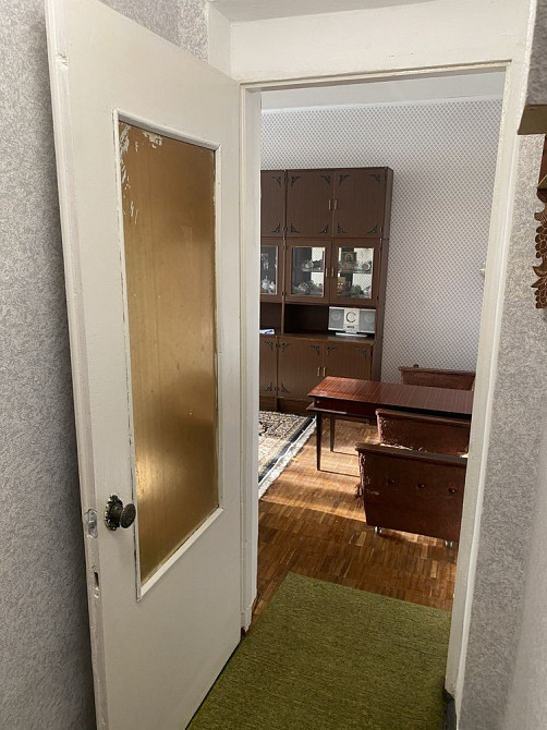 Здам в довгострокову оренду двохкімнатну квартиру Луцьк - зображення 3