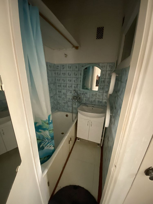 Здам в довгострокову оренду двохкімнатну квартиру Луцьк - зображення 7