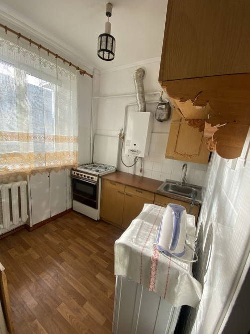 Здам в довгострокову оренду двохкімнатну квартиру Луцьк - зображення 6