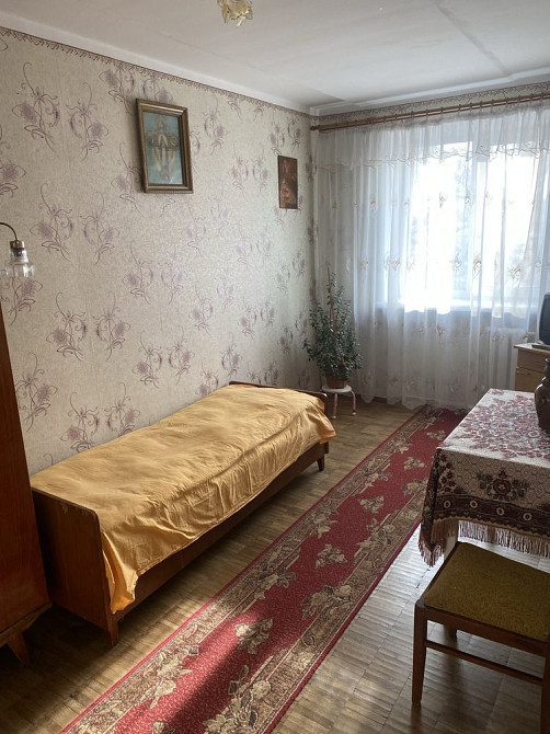 Здам в довгострокову оренду двохкімнатну квартиру Луцьк - зображення 4