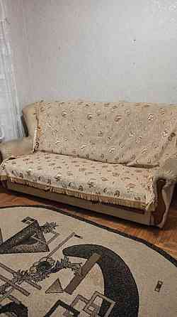 3 кв Южный микрорайон Запоріжжя