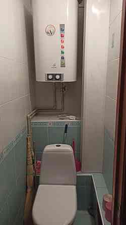 3 кв Южный микрорайон Запоріжжя