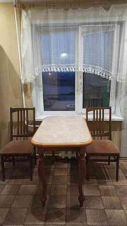 3 кв Южный микрорайон Запоріжжя