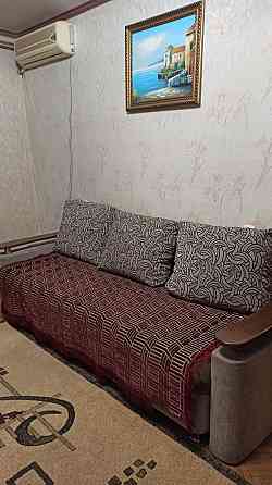 3 кв Южный микрорайон Запоріжжя