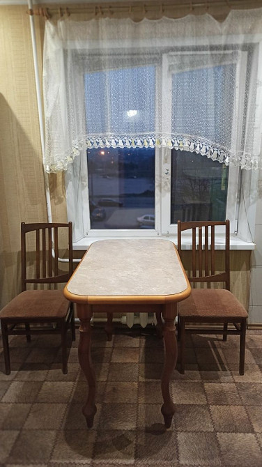 3 кв Южный микрорайон Запоріжжя - зображення 1