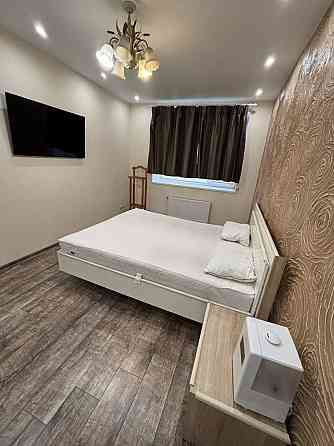 Здам якісну 2кімнатну квартиру ЖК Прованс Ірпінь