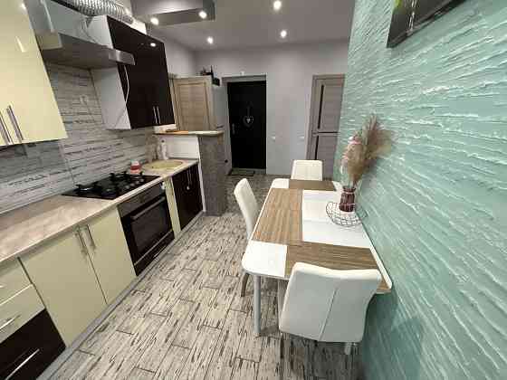 Здам якісну 2кімнатну квартиру ЖК Прованс Ірпінь