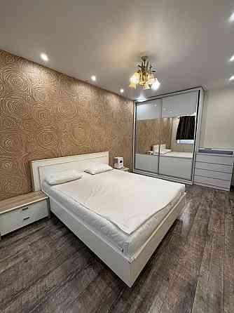 Здам якісну 2кімнатну квартиру ЖК Прованс Ірпінь