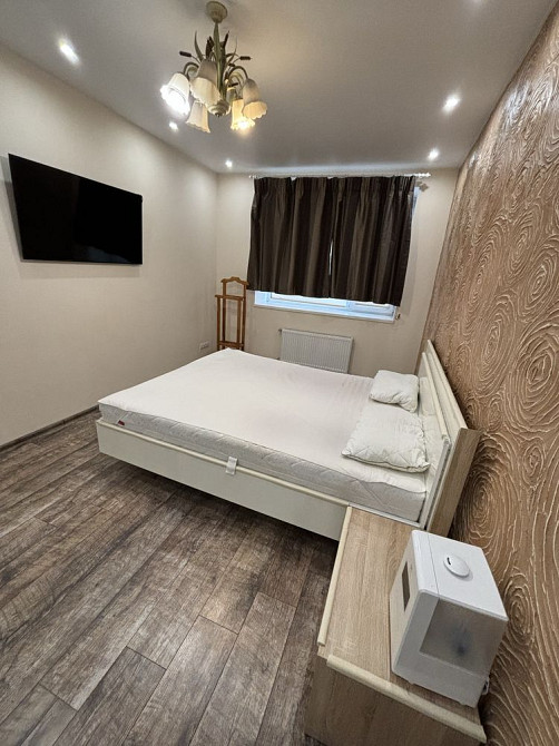 Здам якісну 2кімнатну квартиру ЖК Прованс Ірпінь - зображення 2