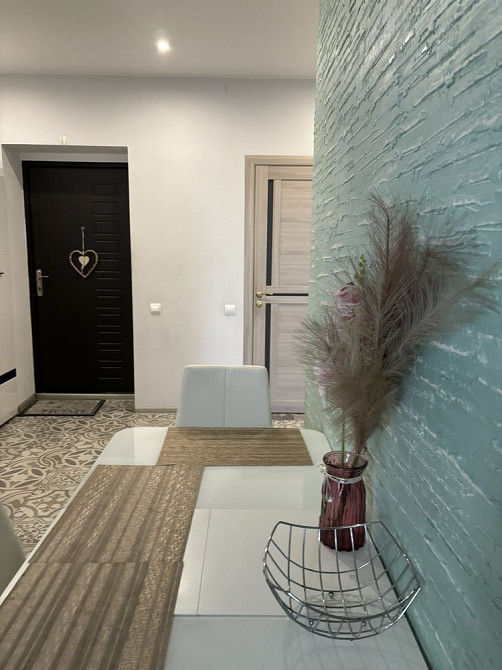 Здам якісну 2кімнатну квартиру ЖК Прованс Ірпінь - зображення 3