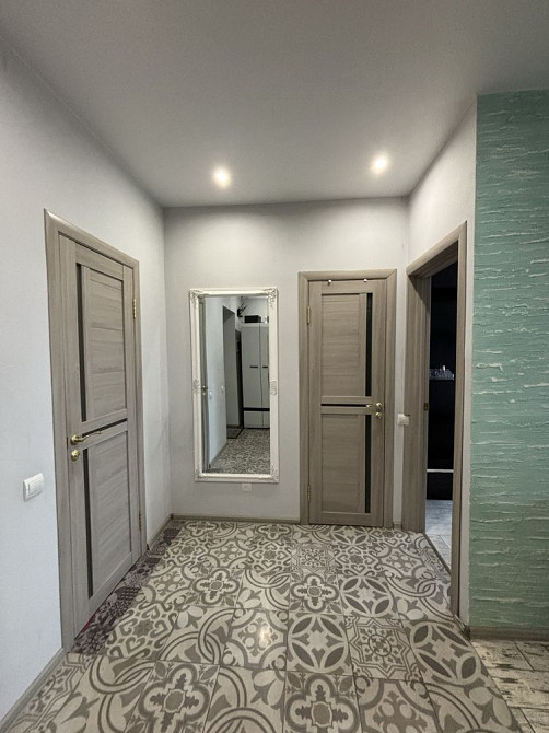 Здам якісну 2кімнатну квартиру ЖК Прованс Ірпінь - зображення 8