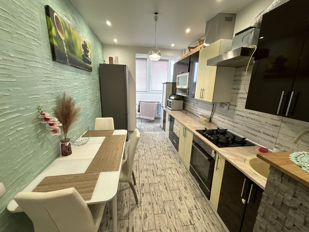 Здам якісну 2кімнатну квартиру ЖК Прованс Ірпінь - зображення 5