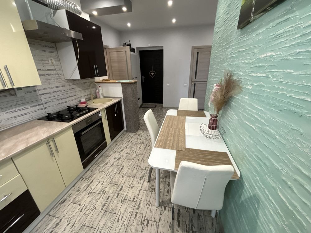 Здам якісну 2кімнатну квартиру ЖК Прованс Ірпінь - зображення 6