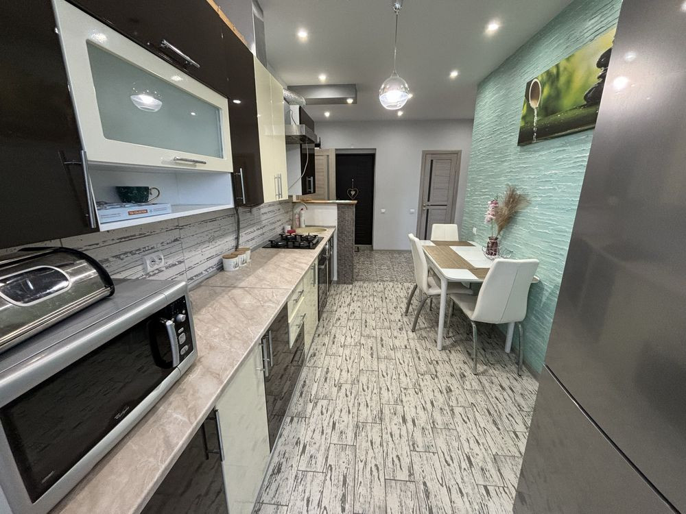 Здам якісну 2кімнатну квартиру ЖК Прованс Ірпінь - зображення 4