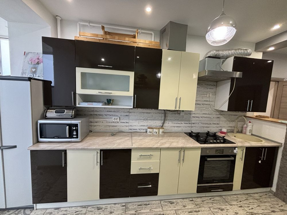 Здам якісну 2кімнатну квартиру ЖК Прованс Ірпінь - зображення 7