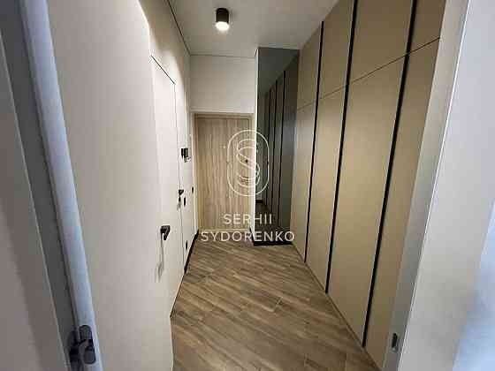 ЖК Новопечерські Липки Перша здача Верхогляда 17В Київ