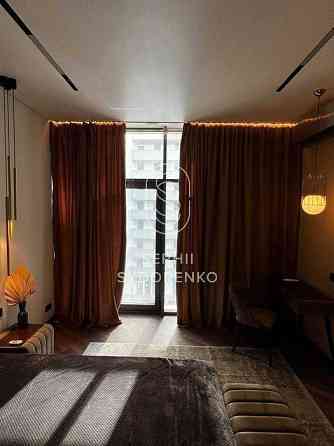 ЖК Новопечерські Липки Перша здача Верхогляда 17В Київ